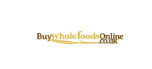 Buy Whole Foods Online